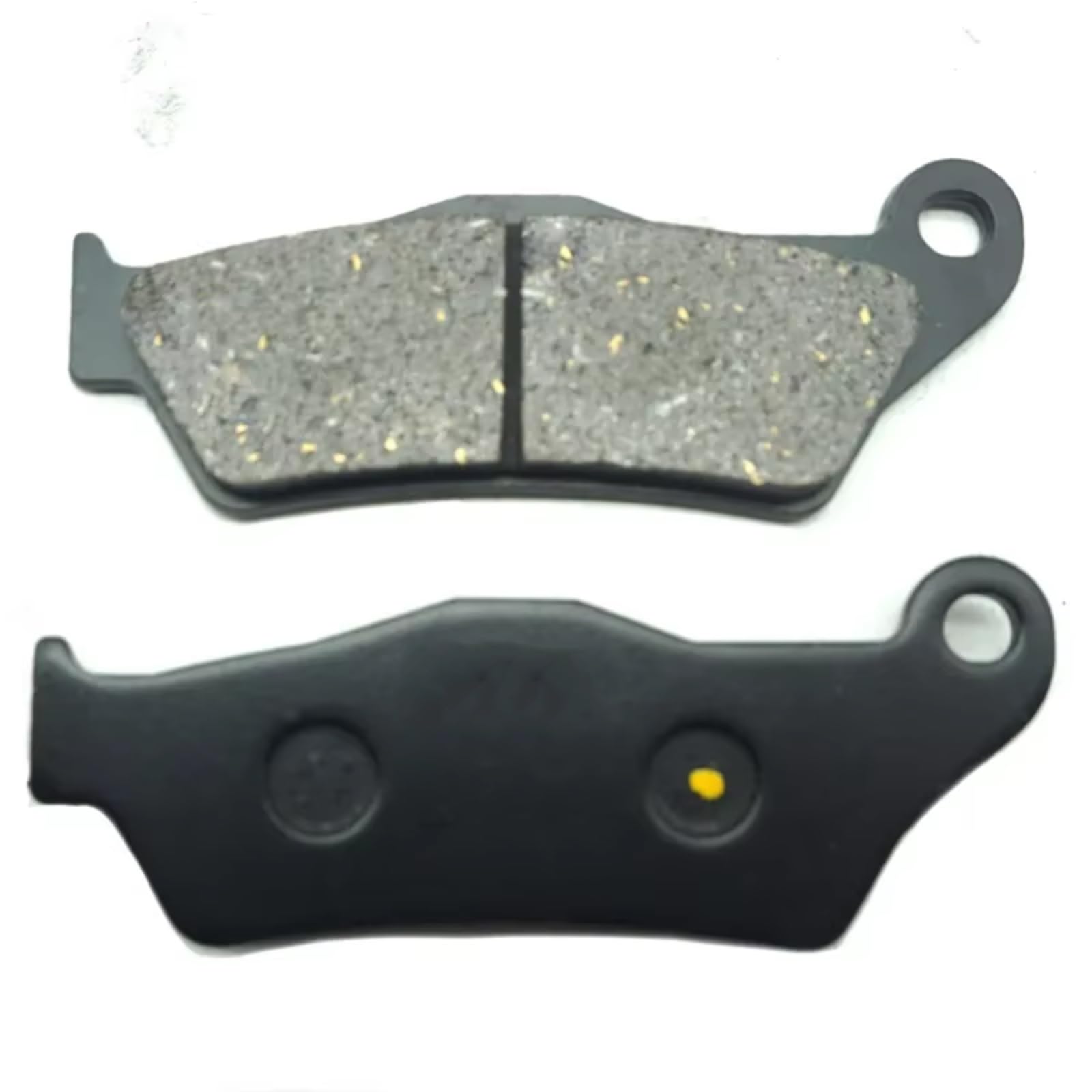 Pastiglie Freno A Disco Compatibile Con Per K1300s 2009 2010 2011 2012 2013 2014 2015 2016 2017 Pastiglie Freno Anteriori Posteriori Per Moto