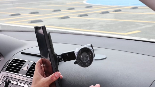 カーナビ DC-PRO1S Amazon.com: Car and Driver Intellidash Pro X10 Wireless Apple