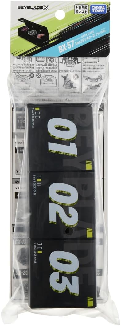 [Image: 51MsqrPGo5L._AC_SL1100_.jpg]