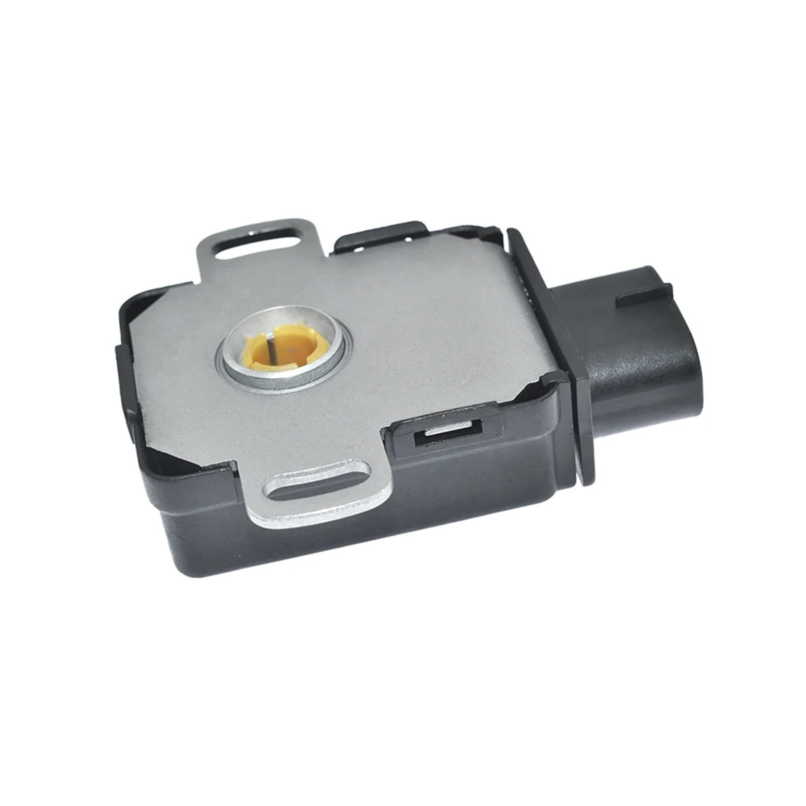 Sensor del acelerador 89452-87203