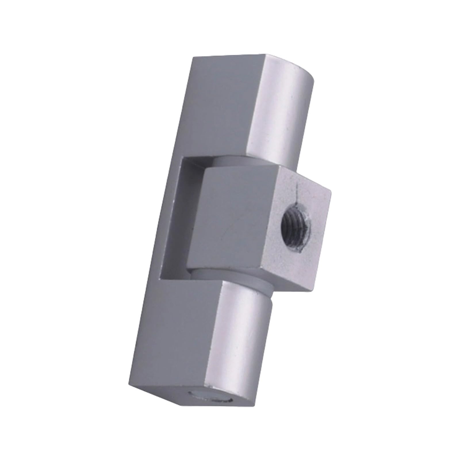 Zxfdsfdbnm C Table Abinet Door Rounded Orner Hinge Distribution Box Ontrol Abinet Power Abinets Hinge Upboard Furniture Hardware Networks Power Ase Part