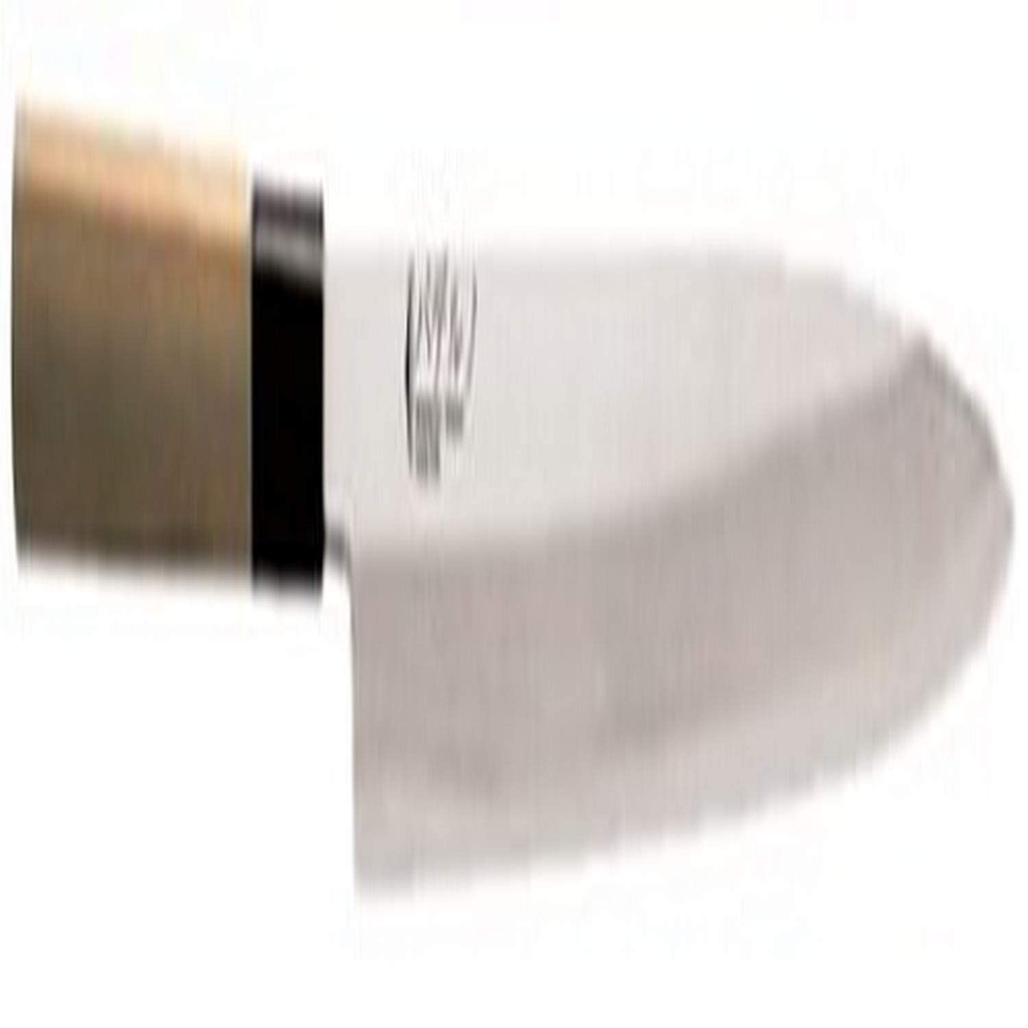 Eastern Paderno - Coltello Yanagi, 27 cm