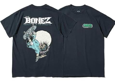 The BONEZ ミサンガ 51MsrYbiVsL._SY350_QL65_.jpg