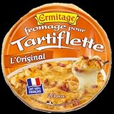 Ermitage Fromage pour Tartiflette