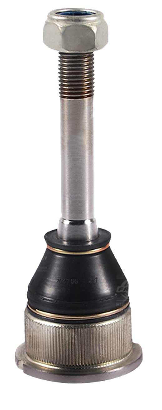 Suspension Ball Joint for BMW E30 31121126253