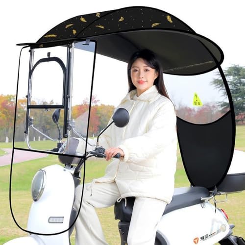 KirnuodoCNTVF[hJo[AhXN[^[PreBCAjo[TdoCNTVF[hAreBXN[^[CAobe[J[Lms[PAToCU[P CUVϐی (yXChJzTChVtgL-\bhXe