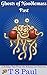 Ghosts of Noodlemass Past
