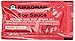 Kikkoman Soy Sauce Packets, 500 Count (Pack of 1)