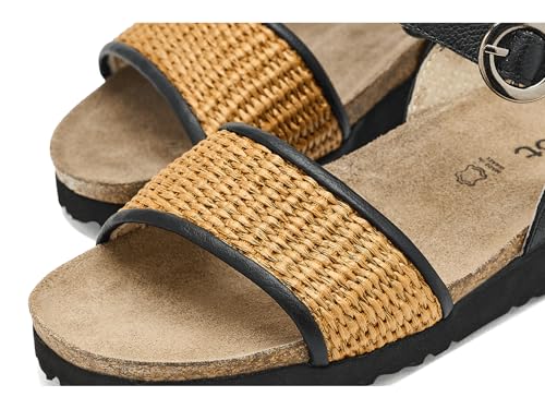 Image of NAOT Women's, Cecile Sandal