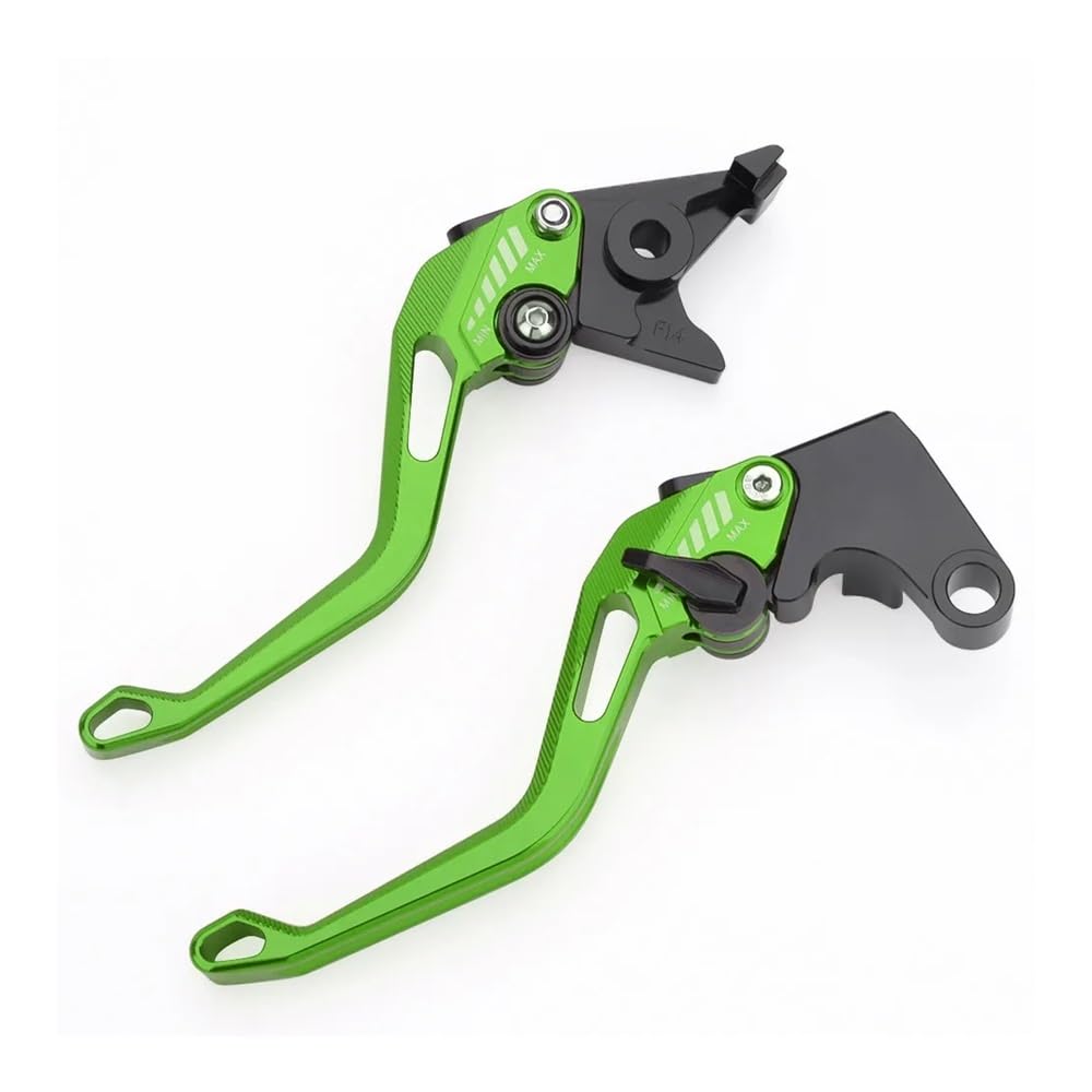 DAGMARA Motorcycle Brake Clutch Levers for R Nine T R1200R/RS 1250R/RS R1200RT R1200/1250/GS R1200GS for Adventure (LC) K1600 B/GT/GTL