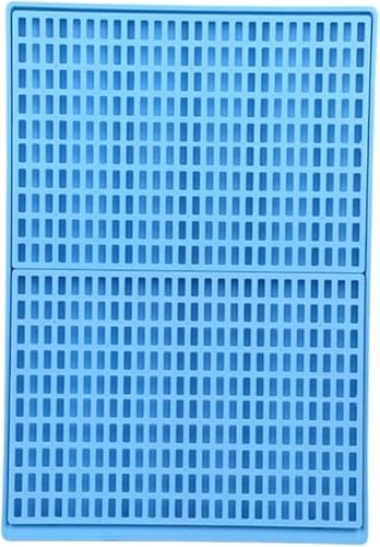 KryZaropgCg[^`^Ή ChEM[TCY 􂢏t + }bg ې􂢉E|ȒP Op g[jOpi