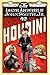The Amazing Adventures of John Smith, Jr. AKA Houdini