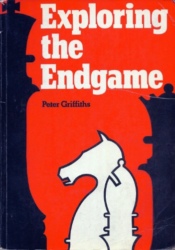 Exploring the Endgame view 2