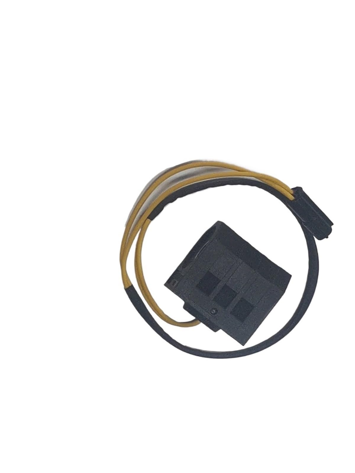 Bobine d'électrovanne 12V d'origine pour systèmes hydrauliques