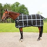 Country Pride Highland 1200D Stable Blanket