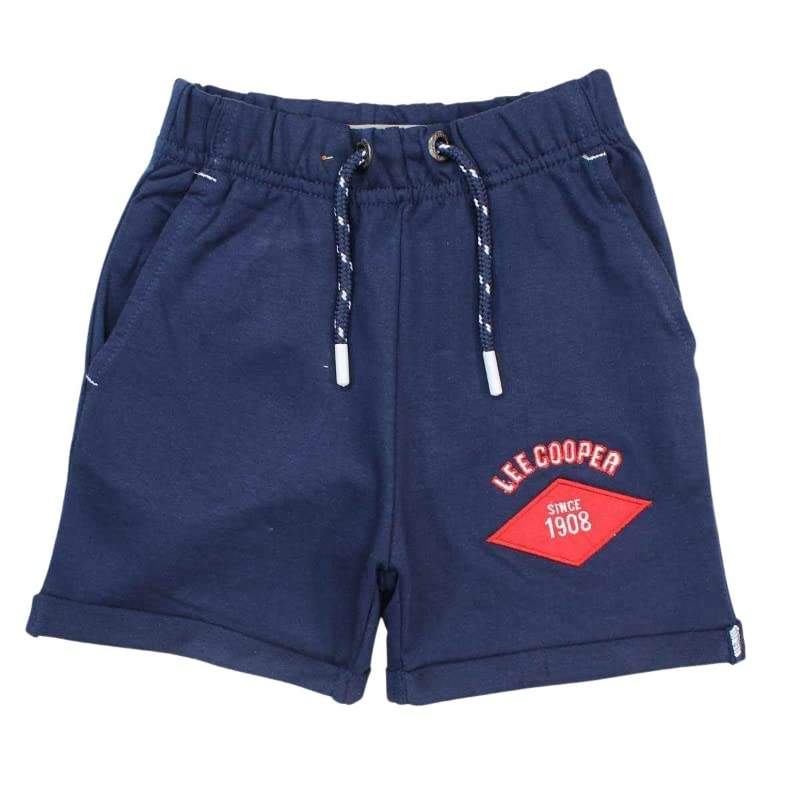 Lee Cooper Bermudas para Niños