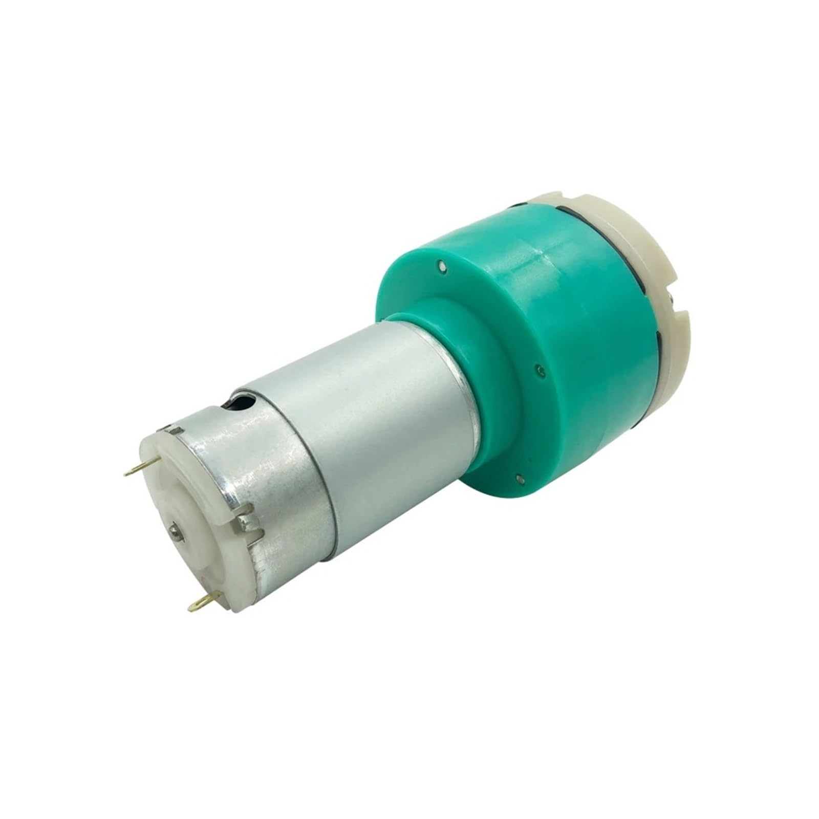 Pompa próżniowa R555 12 V 24 V elektryczna pompa powietrza sprzęt Do ćwiczeń przyrząd kosmetyczny pompa próżniowa Części hydrauliczne System hydrauliczny(12V)