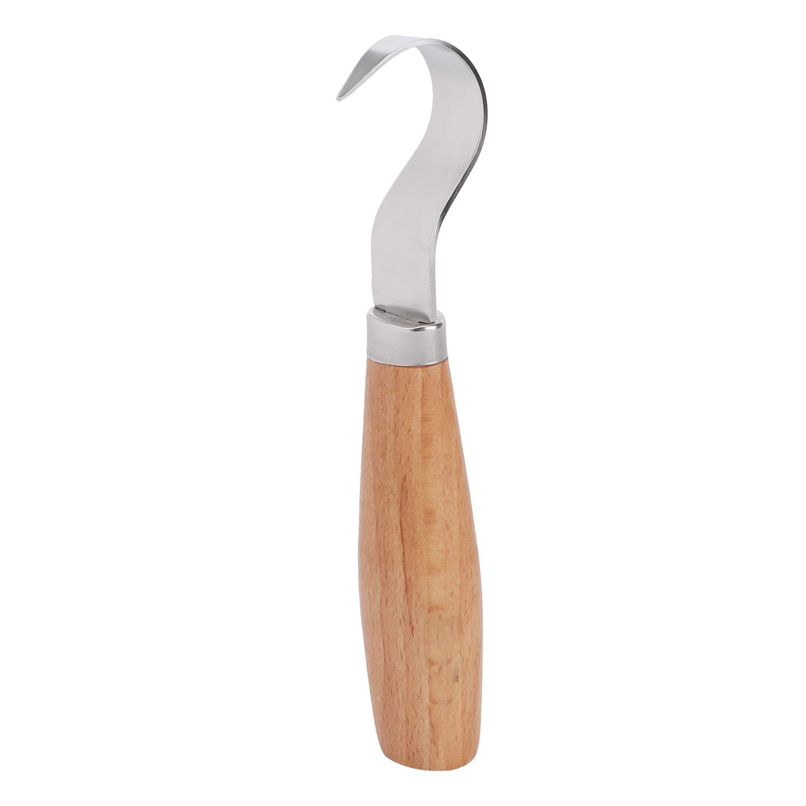 Risegun Professional Wood Carving Tool Woodworking Woodworking Chisel Gouges Industrial Supplies