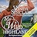 My Wild Highlander