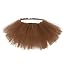 Coffee Tutu