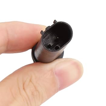 セキュリティ・セーフティ H Amazon.com: X AUTOHAUX 34526784989 Front Left or Right ABS