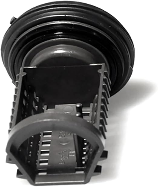 323432229Replacement Pump Filter For LG Washing