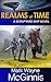 Realms of Time (Scrapyard Ship series Book 4)