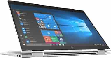 Amazon.co.jp: HP EliteBook x360 1030 G4 マルチタッチ 2イン1