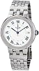 Tudor Clair de Rose Automatic Ladies Watch M35800-0001, Modern, Modern