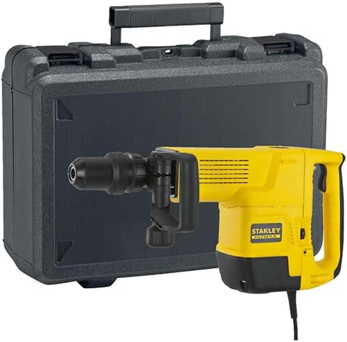 STANLEY FATMAX SFMEH230K-QS Martello demoliore a filo 160…