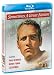 Sometimes A Great Notion [Blu-ray]