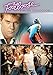 Footloose 2 Movie Collection