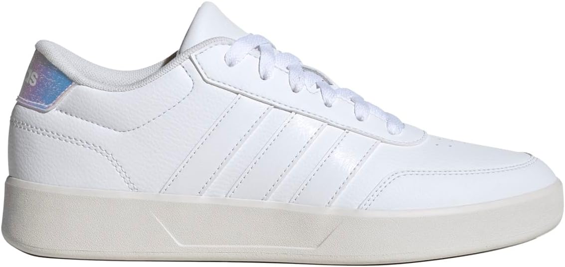 adidas Breaknet 3.0 Shoes womens Shoes