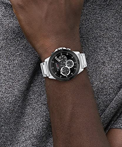 Tommy Hilfiger Armbanduhr 1791890