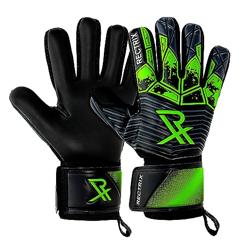 Rectrix Bold S[L[p[O[u - tBK[Z[uی - hCcebNX - lKeBuJbg - [X&lpTCY - TbJ[p(O[A8)