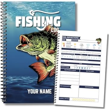 best times of day for deep sea fishing