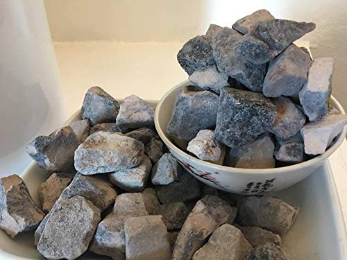 India Clay Half Roasted nakumatt Clay (B0B8DYDGS9) Amazon Price History, Amazon Price Tracker