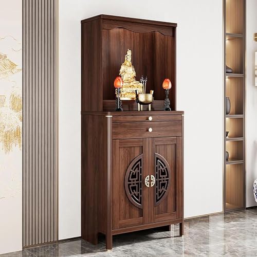 dAՒde[uACނ̌lpdґze[uAdjb`Lrlbgi[tj