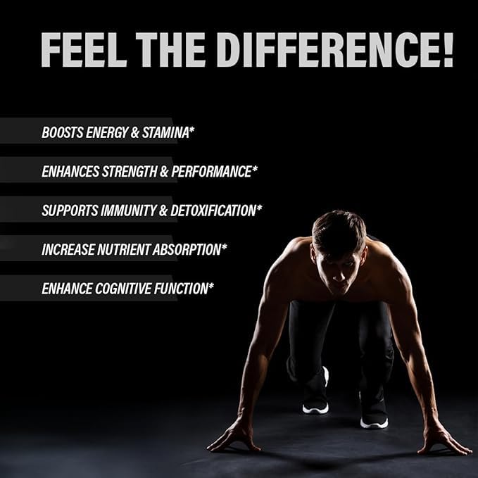 Miniatura 3 de BARGAD Palitos de shilajit puro del Himalaya con miel orgánica y azafrán (7 unidades)  Paquete de 2 sabores (natural, canela)  Aumenta la energía y