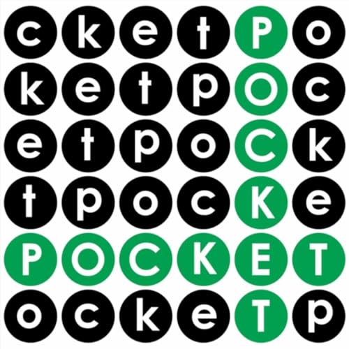 Pocket