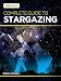 Firefly Complete Guide to Stargazing