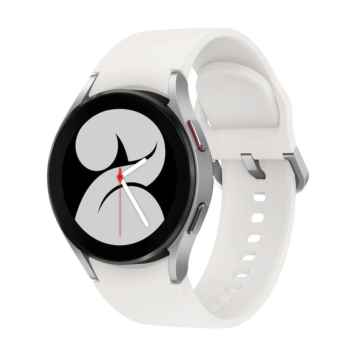 Amazon.com: SAMSUNG Electronics Galaxy Watch 4 40mm Smartwatch 
