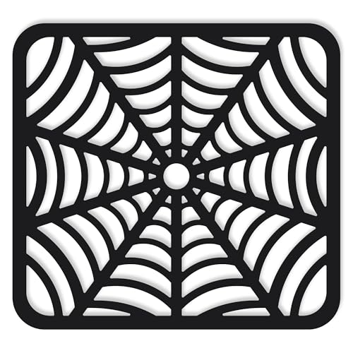 Protector de Fregadero de Silicona 2 Pack 12x11.25"