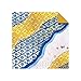 Origami Paper 500 sheets Japanese Washi Patterns 6