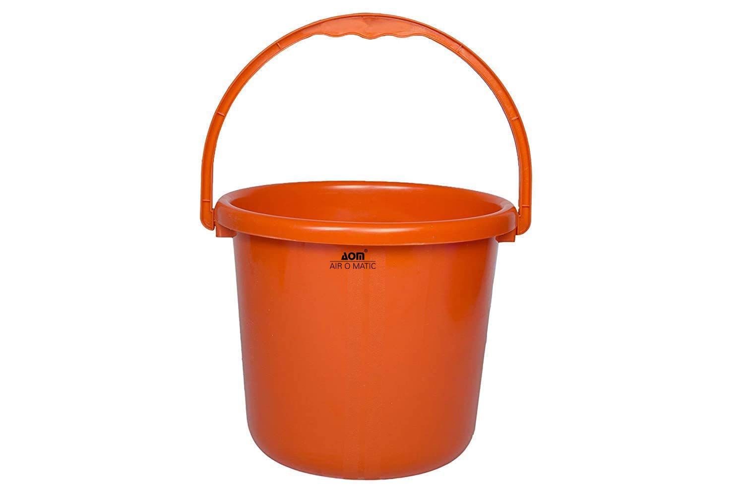 See full amazon price history chart for AIR O MATIC Bathroom Bucket 17 Ltr Multi color AIR O MATIC Bathroom Bucket 17 Ltr Multi color (B08F5CVT34) Amazon Price History, Amazon Price Tracker