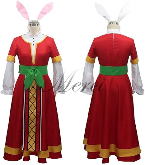 Amazon Xgh Comp イナズマイレブン オリオンの刻印 雷門 神門杏奈 みかどあんな コスプレ衣装 仮装 ハロウィーン ハロウィン 文化 祭 Cosplay コスプレ 仮装 通販