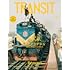 TRANSIT 59号