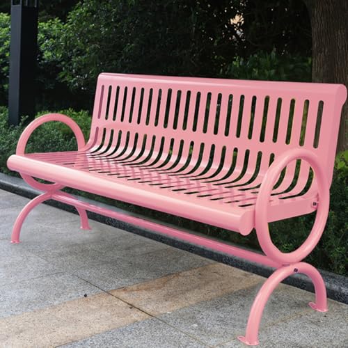 Baúles Decorativos de Madera Pequeños Marca PQXQZ