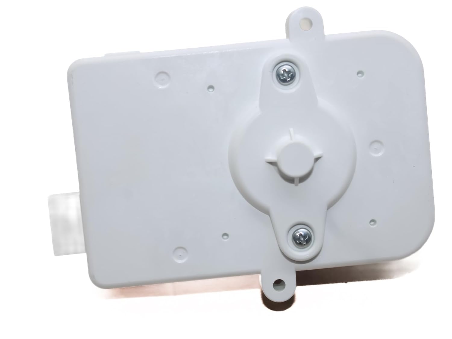 Replacement for fits W11177620 Condenser Fan r W11177620