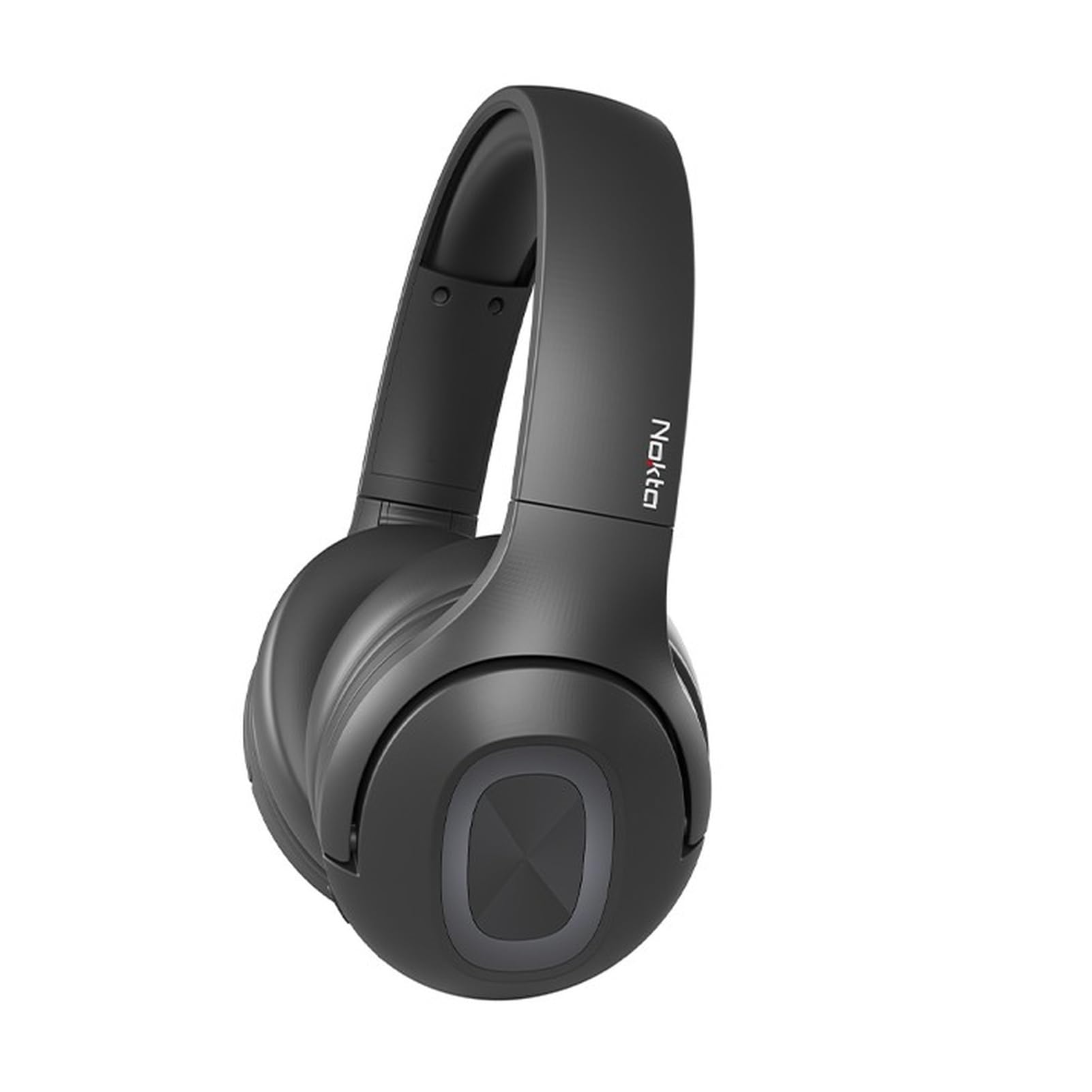 Amazon.com : Nokta Makro Bluetooth Low Latency Headphones for The